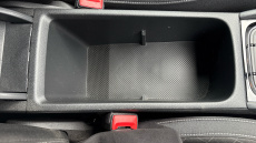 Skoda Karoq 1.0 TSI 110 SE 5dr Petrol Estate